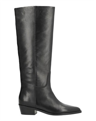 Confidence P Støvle